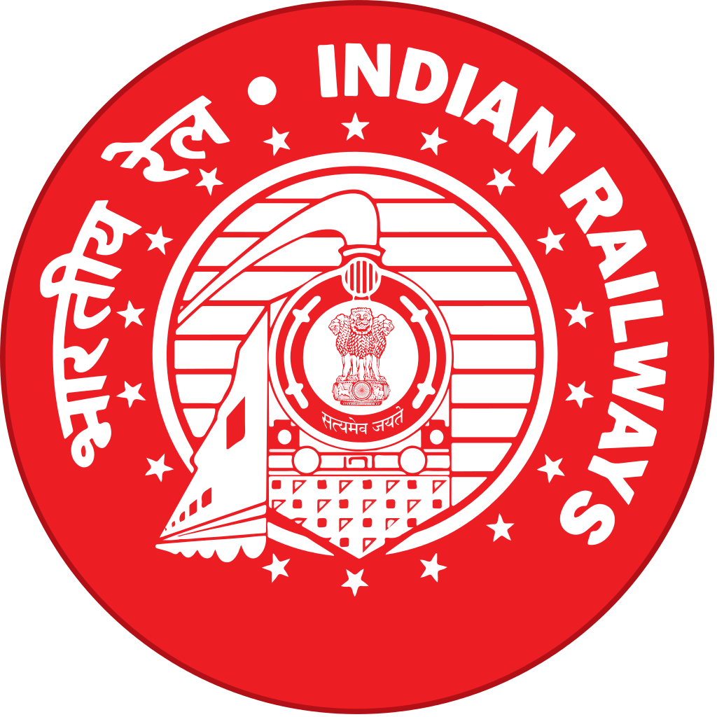 Indian Railways